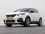 Peugeot 3008 1.6 e-THP 165 PK Automaat GT Line | CAMERA | FOCAL | KEYLESS | STOELMASSAGE | STOELVERW.