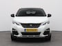 Peugeot 3008 1.6 e-THP 165 PK Automaat GT Line | CAMERA | FOCAL | KEYLESS | STOELMASSAGE | STOELVERW.