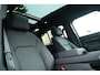 Land Rover Defender 110 2.0 P300e X-Dynamic HSE I Pano I 22 Inch I Head-up I Trekhaak I