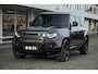 Land Rover Defender 110 2.0 P300e X-Dynamic HSE I Pano I 22 Inch I Head-up I Trekhaak I