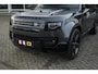 Land Rover Defender 110 2.0 P300e X-Dynamic HSE I Pano I 22 Inch I Head-up I Trekhaak I