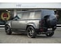 Land Rover Defender 110 2.0 P300e X-Dynamic HSE I Pano I 22 Inch I Head-up I Trekhaak I