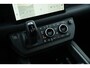 Land Rover Defender 110 2.0 P300e X-Dynamic HSE I Pano I 22 Inch I Head-up I Trekhaak I