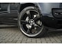 Land Rover Defender 110 2.0 P300e X-Dynamic HSE I Pano I 22 Inch I Head-up I Trekhaak I