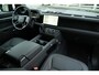 Land Rover Defender 110 2.0 P300e X-Dynamic HSE I Pano I 22 Inch I Head-up I Trekhaak I
