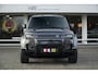 Land Rover Defender 110 2.0 P300e X-Dynamic HSE I Pano I 22 Inch I Head-up I Trekhaak I