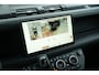 Land Rover Defender 110 2.0 P300e X-Dynamic HSE I Pano I 22 Inch I Head-up I Trekhaak I