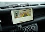 Land Rover Defender 110 2.0 P300e X-Dynamic HSE I Pano I 22 Inch I Head-up I Trekhaak I