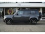 Land Rover Defender 110 2.0 P300e X-Dynamic HSE I Pano I 22 Inch I Head-up I Trekhaak I