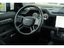 Land Rover Defender 110 2.0 P300e X-Dynamic HSE I Pano I 22 Inch I Head-up I Trekhaak I