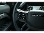 Land Rover Defender 110 2.0 P300e X-Dynamic HSE I Pano I 22 Inch I Head-up I Trekhaak I