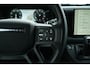 Land Rover Defender 110 2.0 P300e X-Dynamic HSE I Pano I 22 Inch I Head-up I Trekhaak I