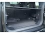 Land Rover Defender 110 2.0 P300e X-Dynamic HSE I Pano I 22 Inch I Head-up I Trekhaak I