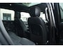Land Rover Defender 110 2.0 P300e X-Dynamic HSE I Pano I 22 Inch I Head-up I Trekhaak I