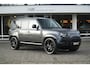 Land Rover Defender 110 2.0 P300e X-Dynamic HSE I Pano I 22 Inch I Head-up I Trekhaak I