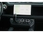 Land Rover Defender 110 2.0 P300e X-Dynamic HSE I Pano I 22 Inch I Head-up I Trekhaak I