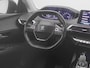 Peugeot 5008 1.6 THP 165 PK Automaat Allure 7-Pers. | PANO | 360° | KEYLESS