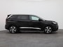 Peugeot 5008 1.6 THP 165 PK Automaat Allure 7-Pers. | PANO | 360° | KEYLESS