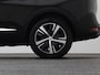 Peugeot 5008 1.6 THP 165 PK Automaat Allure 7-Pers. | PANO | 360° | KEYLESS