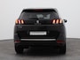 Peugeot 5008 1.6 THP 165 PK Automaat Allure 7-Pers. | PANO | 360° | KEYLESS
