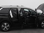 Peugeot 5008 1.6 THP 165 PK Automaat Allure 7-Pers. | PANO | 360° | KEYLESS