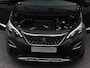 Peugeot 5008 1.6 THP 165 PK Automaat Allure 7-Pers. | PANO | 360° | KEYLESS