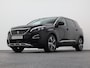 Peugeot 5008 1.6 THP 165 PK Automaat Allure 7-Pers. | PANO | 360° | KEYLESS