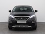 Peugeot 5008 1.6 THP 165 PK Automaat Allure 7-Pers. | PANO | 360° | KEYLESS