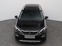 Peugeot 5008 1.6 THP 165 PK Automaat Allure 7-Pers. | PANO | 360° | KEYLESS
