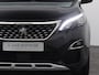 Peugeot 5008 1.6 THP 165 PK Automaat Allure 7-Pers. | PANO | 360° | KEYLESS