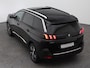 Peugeot 5008 1.6 THP 165 PK Automaat Allure 7-Pers. | PANO | 360° | KEYLESS