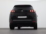 Peugeot 5008 1.6 THP 165 PK Automaat Allure 7-Pers. | PANO | 360° | KEYLESS