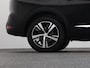 Peugeot 5008 1.6 THP 165 PK Automaat Allure 7-Pers. | PANO | 360° | KEYLESS