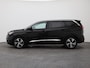 Peugeot 5008 1.6 THP 165 PK Automaat Allure 7-Pers. | PANO | 360° | KEYLESS