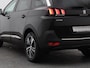 Peugeot 5008 1.6 THP 165 PK Automaat Allure 7-Pers. | PANO | 360° | KEYLESS