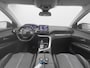 Peugeot 5008 1.6 THP 165 PK Automaat Allure 7-Pers. | PANO | 360° | KEYLESS