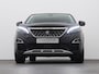 Peugeot 5008 1.6 THP 165 PK Automaat Allure 7-Pers. | PANO | 360° | KEYLESS