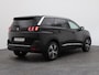 Peugeot 5008 1.6 THP 165 PK Automaat Allure 7-Pers. | PANO | 360° | KEYLESS