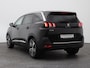 Peugeot 5008 1.6 THP 165 PK Automaat Allure 7-Pers. | PANO | 360° | KEYLESS