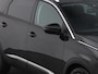 Peugeot 5008 1.6 THP 165 PK Automaat Allure 7-Pers. | PANO | 360° | KEYLESS