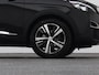 Peugeot 5008 1.6 THP 165 PK Automaat Allure 7-Pers. | PANO | 360° | KEYLESS