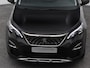 Peugeot 5008 1.6 THP 165 PK Automaat Allure 7-Pers. | PANO | 360° | KEYLESS