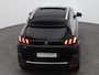 Peugeot 5008 1.6 THP 165 PK Automaat Allure 7-Pers. | PANO | 360° | KEYLESS