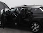 Peugeot 5008 1.6 THP 165 PK Automaat Allure 7-Pers. | PANO | 360° | KEYLESS
