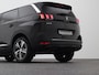 Peugeot 5008 1.6 THP 165 PK Automaat Allure 7-Pers. | PANO | 360° | KEYLESS