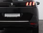 Peugeot 5008 1.6 THP 165 PK Automaat Allure 7-Pers. | PANO | 360° | KEYLESS
