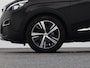 Peugeot 5008 1.6 THP 165 PK Automaat Allure 7-Pers. | PANO | 360° | KEYLESS
