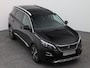 Peugeot 5008 1.6 THP 165 PK Automaat Allure 7-Pers. | PANO | 360° | KEYLESS