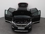 Peugeot 5008 1.6 THP 165 PK Automaat Allure 7-Pers. | PANO | 360° | KEYLESS