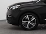 Peugeot 5008 1.6 THP 165 PK Automaat Allure 7-Pers. | PANO | 360° | KEYLESS